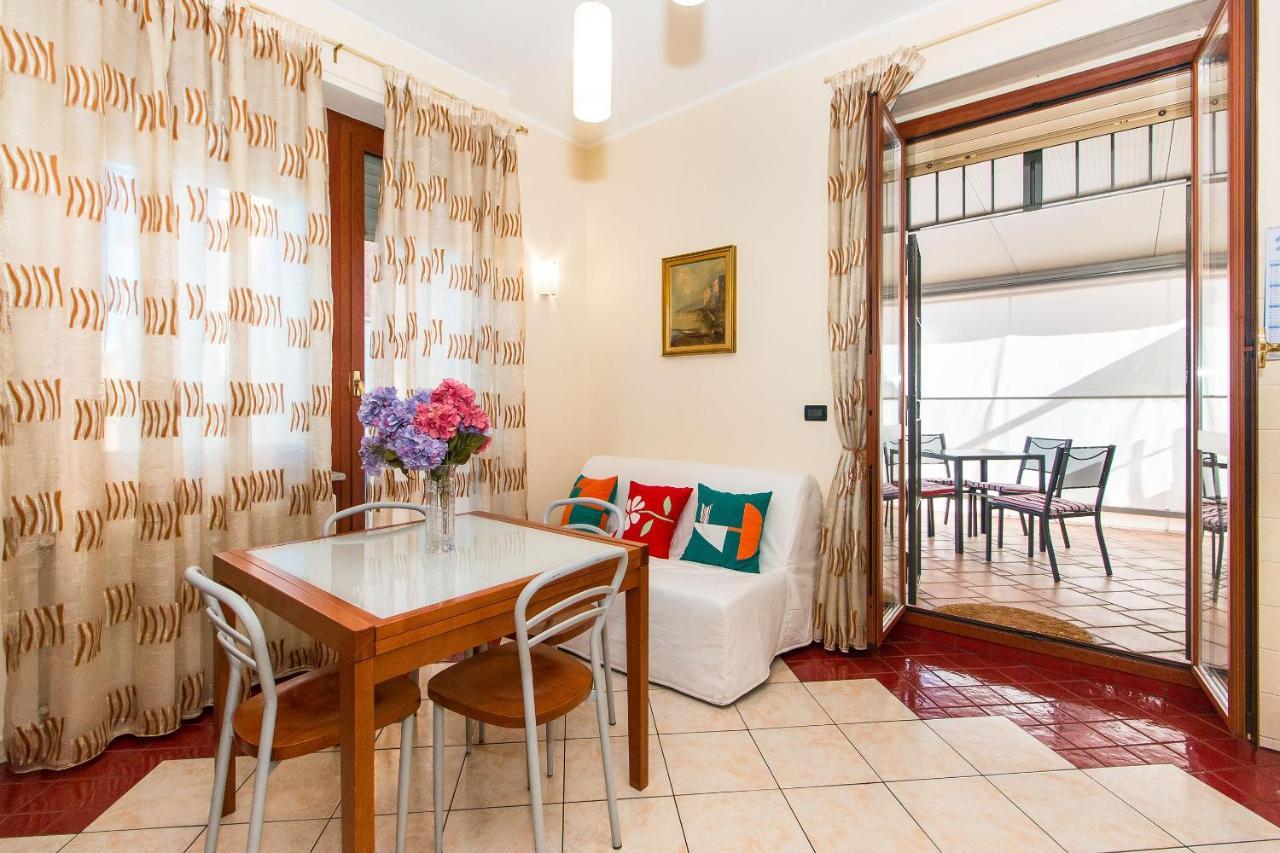 Villa Giusti Vintage Apartment Turín Exterior foto